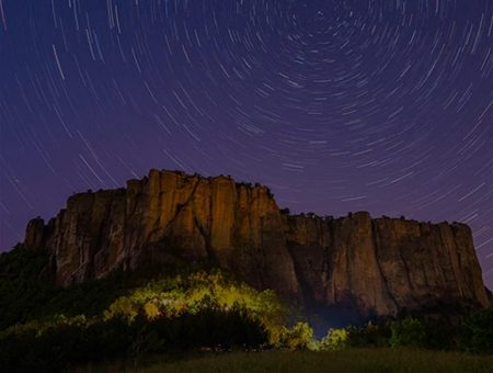 Valorizziamo il territorio